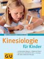 Kinesiologie f�r Kinder